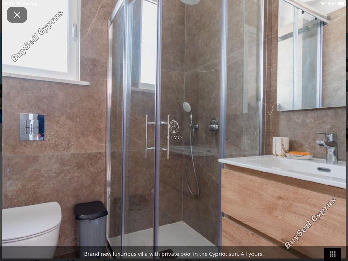 3 bedroom detached house for sale pissouri limassol 979670 image 9345797