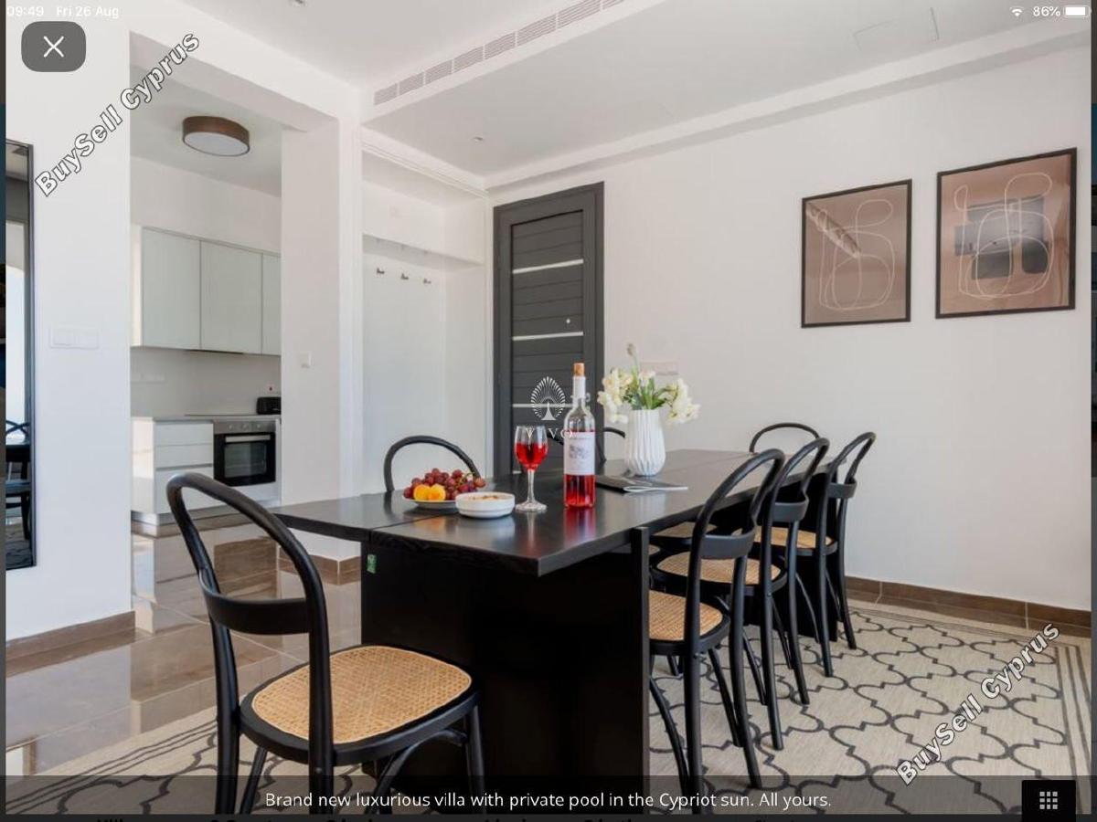 3 bedroom detached house for sale pissouri limassol 979670 image 9345803