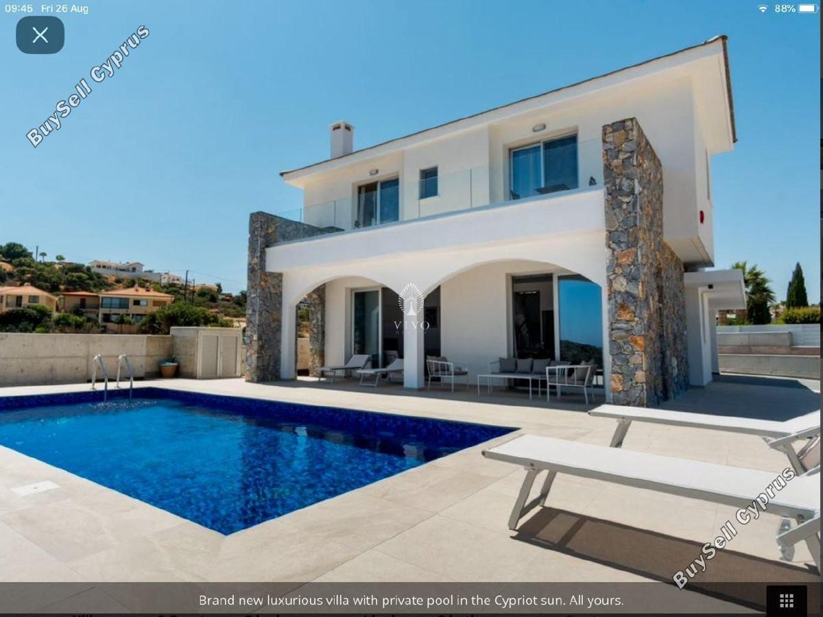 3 bedroom detached house for sale pissouri limassol 979670 image 9345811