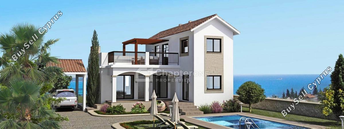 3 bedroom detached house for sale secret valley paphos 8442670 image 15050265