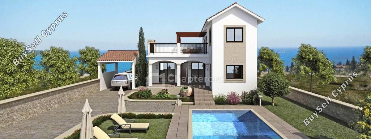 3 bedroom detached house for sale secret valley paphos 8442670 image 15050268