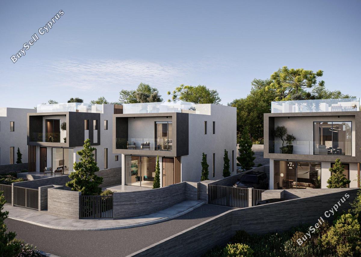 3 bedroom detached house for sale tremithousa paphos 8693670 image 16188452