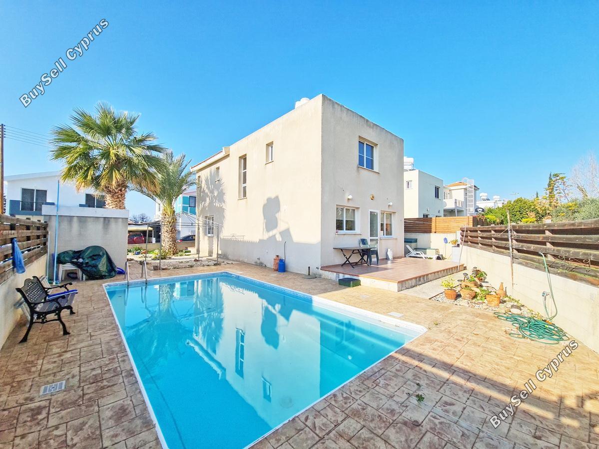 3 bedroom detached house off market mesogi paphos 1647670 image 4211409