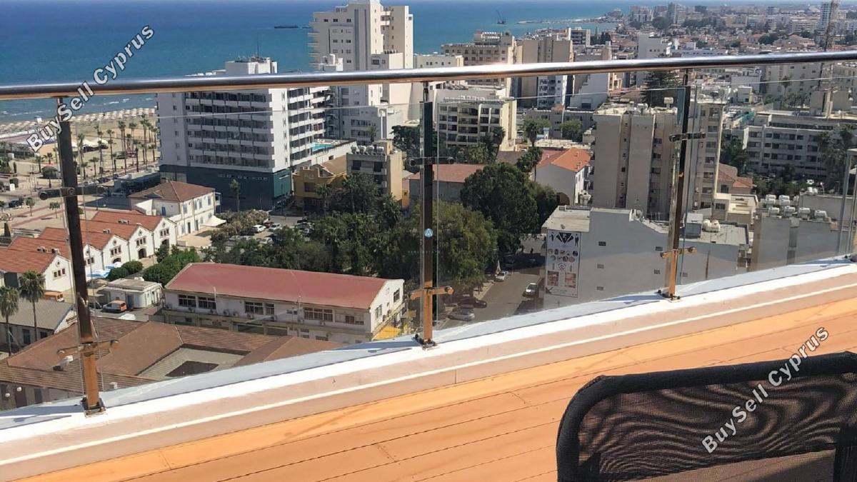3 bedroom penthouse for rent larnaca municipality larnaca 1676670 image 5672116