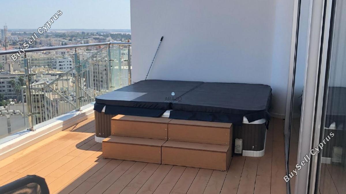 3 bedroom penthouse for rent larnaca municipality larnaca 1676670 image 5672119