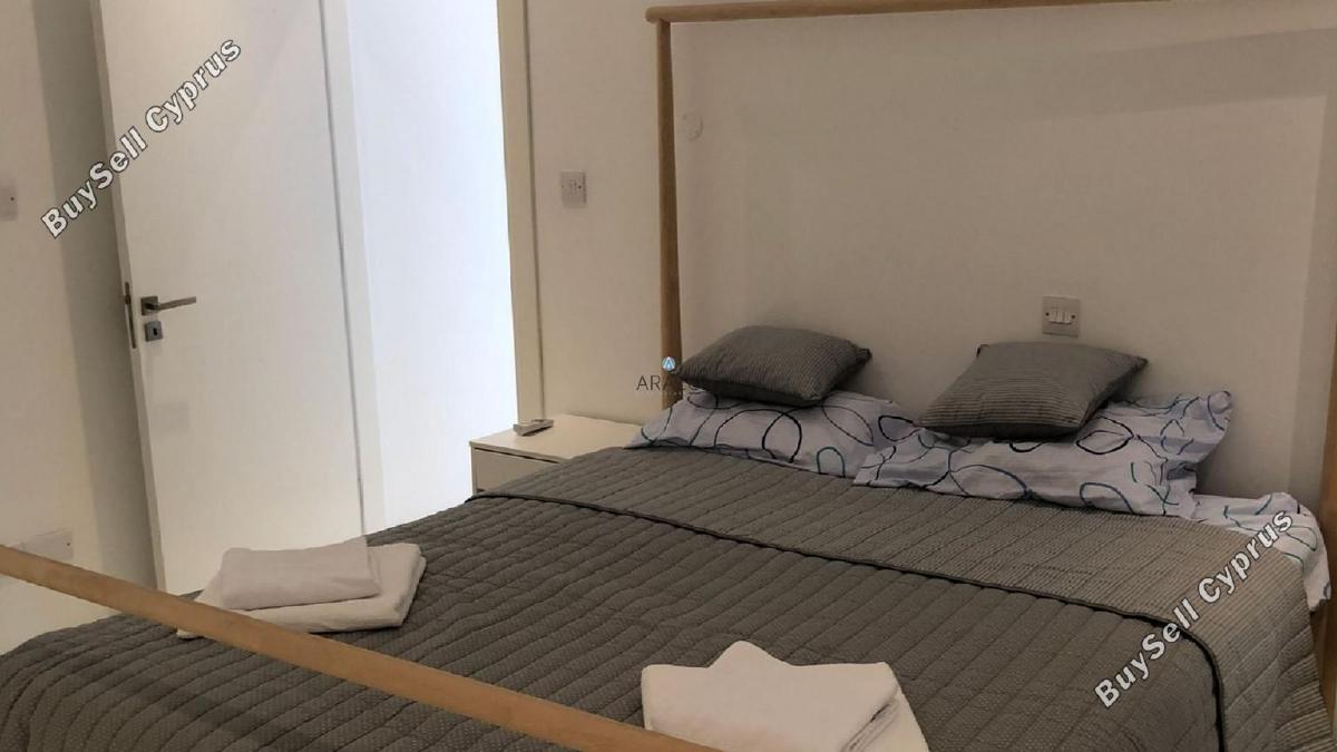 3 bedroom penthouse for rent larnaca municipality larnaca 1676670 image 5672128