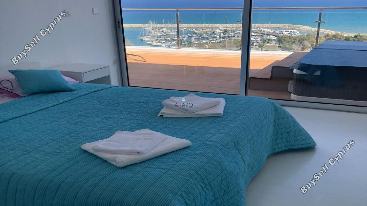 3 bedroom penthouse for rent larnaca municipality larnaca 1676670 image 5672131