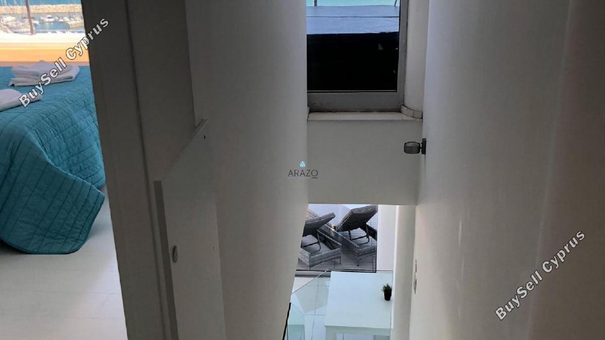 3 bedroom penthouse for rent larnaca municipality larnaca 1676670 image 5672133
