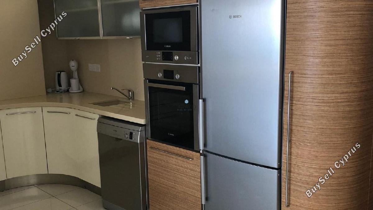 3 bedroom penthouse for rent larnaca municipality larnaca 1676670 image 5672138