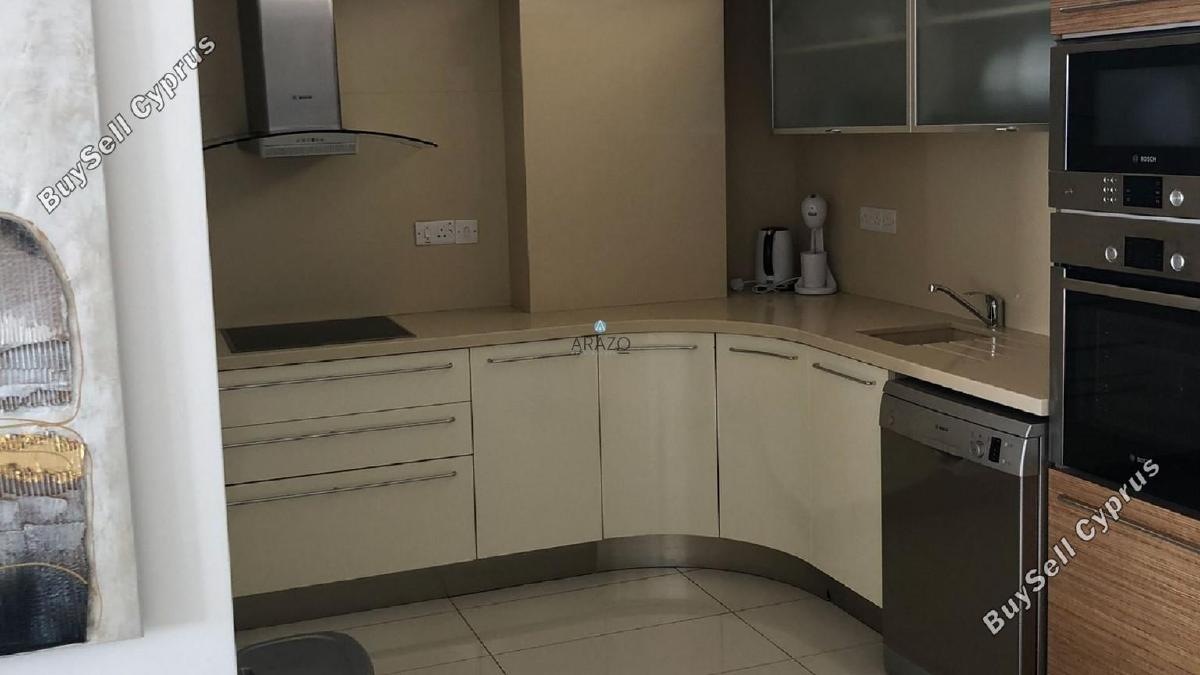 3 bedroom penthouse for rent larnaca municipality larnaca 1676670 image 5672143