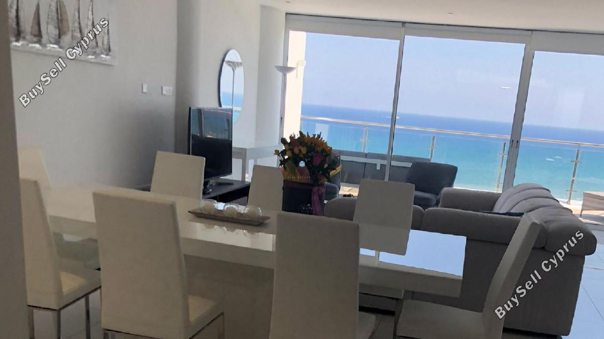 3 bedroom penthouse for rent larnaca municipality larnaca 1676670 image 5672147