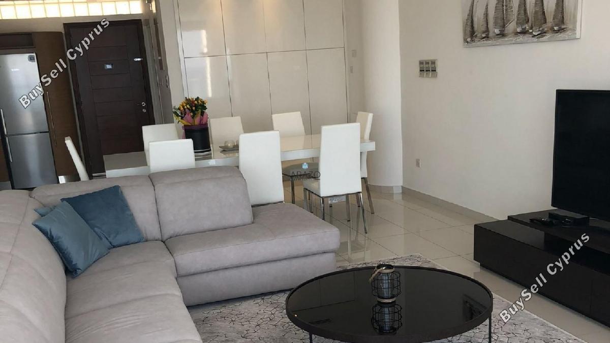3 bedroom penthouse for rent larnaca municipality larnaca 1676670 image 5672151