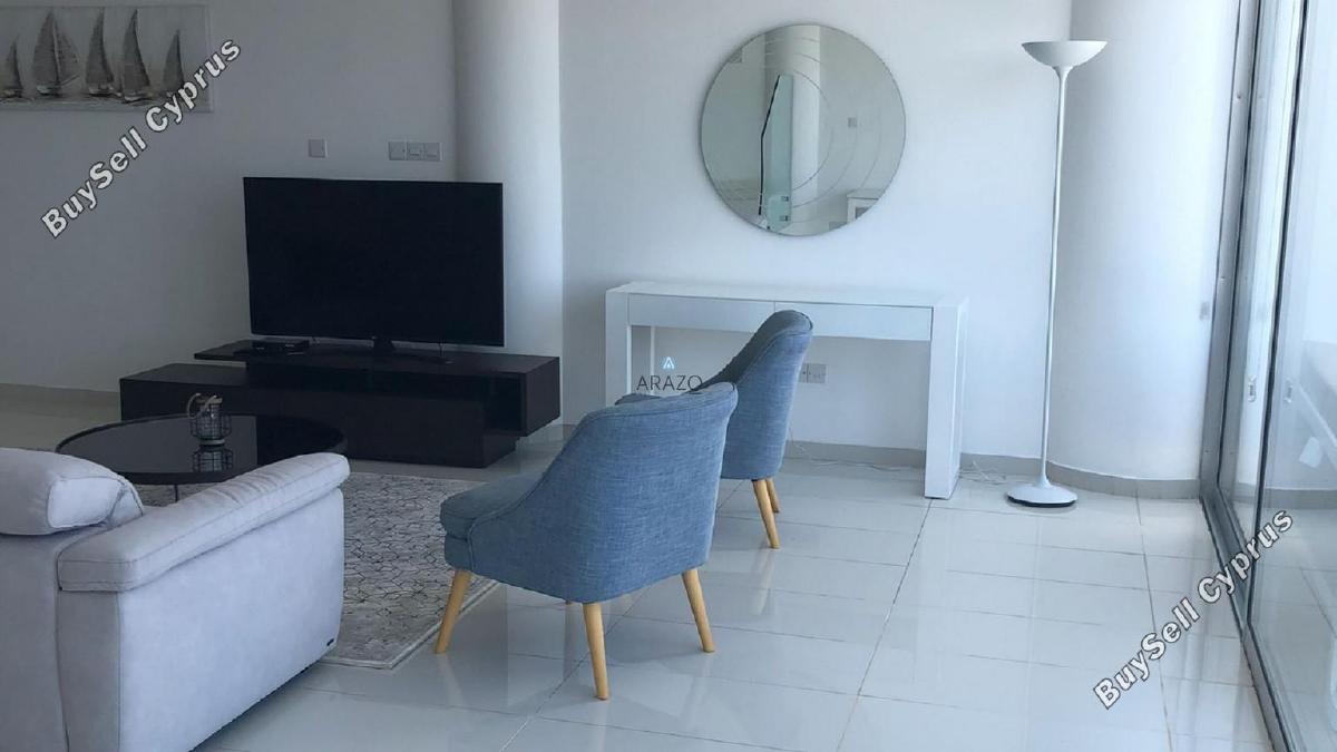 3 bedroom penthouse for rent larnaca municipality larnaca 1676670 image 5672156