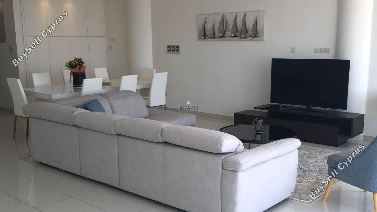 3 bedroom penthouse for rent larnaca municipality larnaca 1676670 image 5672160