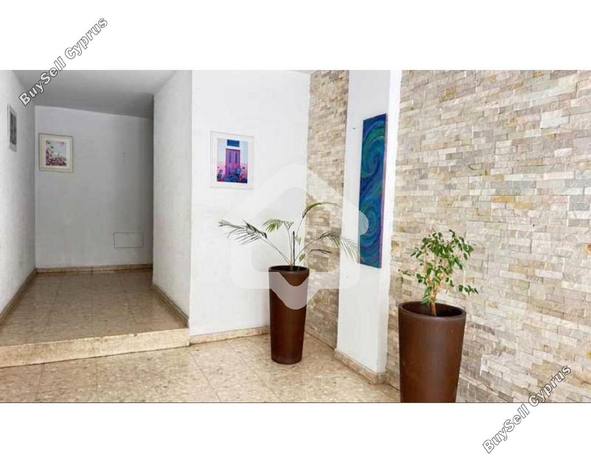 3 bedroom penthouse for rent strovolos nicosia 8804670 image 16823234