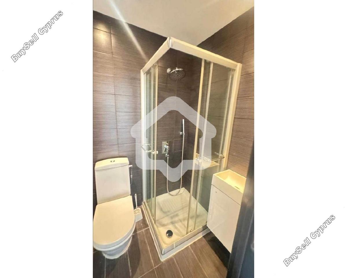 3 bedroom penthouse for rent strovolos nicosia 8804670 image 16823237