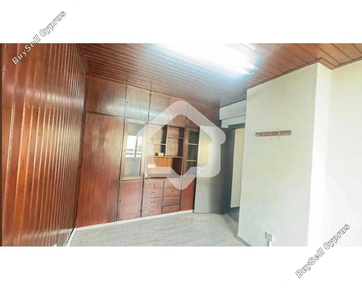 3 bedroom penthouse for rent strovolos nicosia 8804670 image 16823240