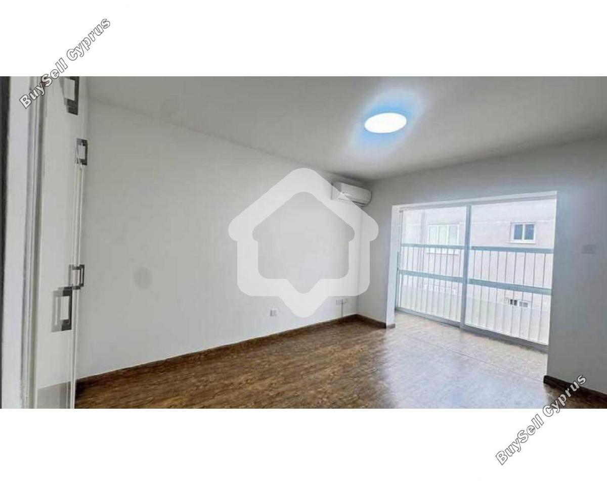 3 bedroom penthouse for rent strovolos nicosia 8804670 image 16823244