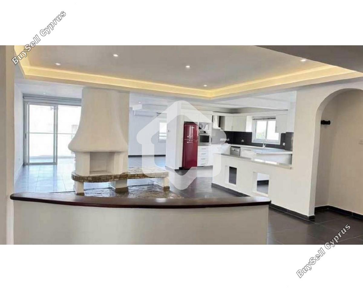3 bedroom penthouse for rent strovolos nicosia 8804670 image 16823248