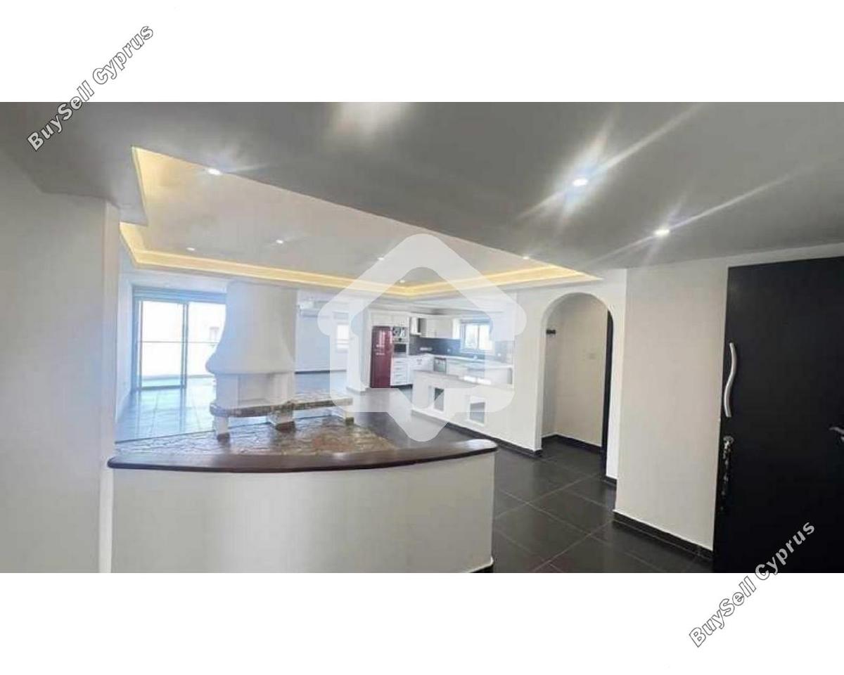 3 bedroom penthouse for rent strovolos nicosia 8804670 image 16823253