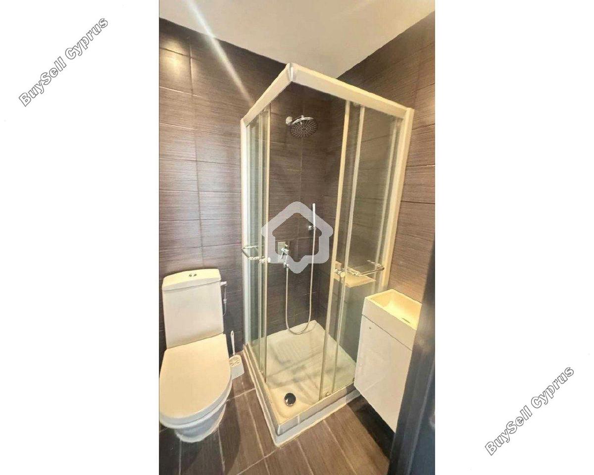 3 bedroom penthouse for rent strovolos nicosia 8804670 image 16823256