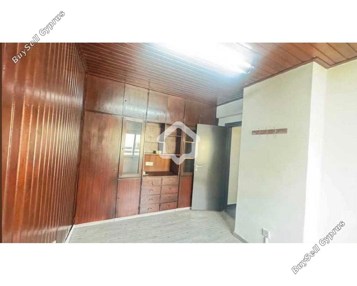 3 bedroom penthouse for rent strovolos nicosia 8804670 image 16823261