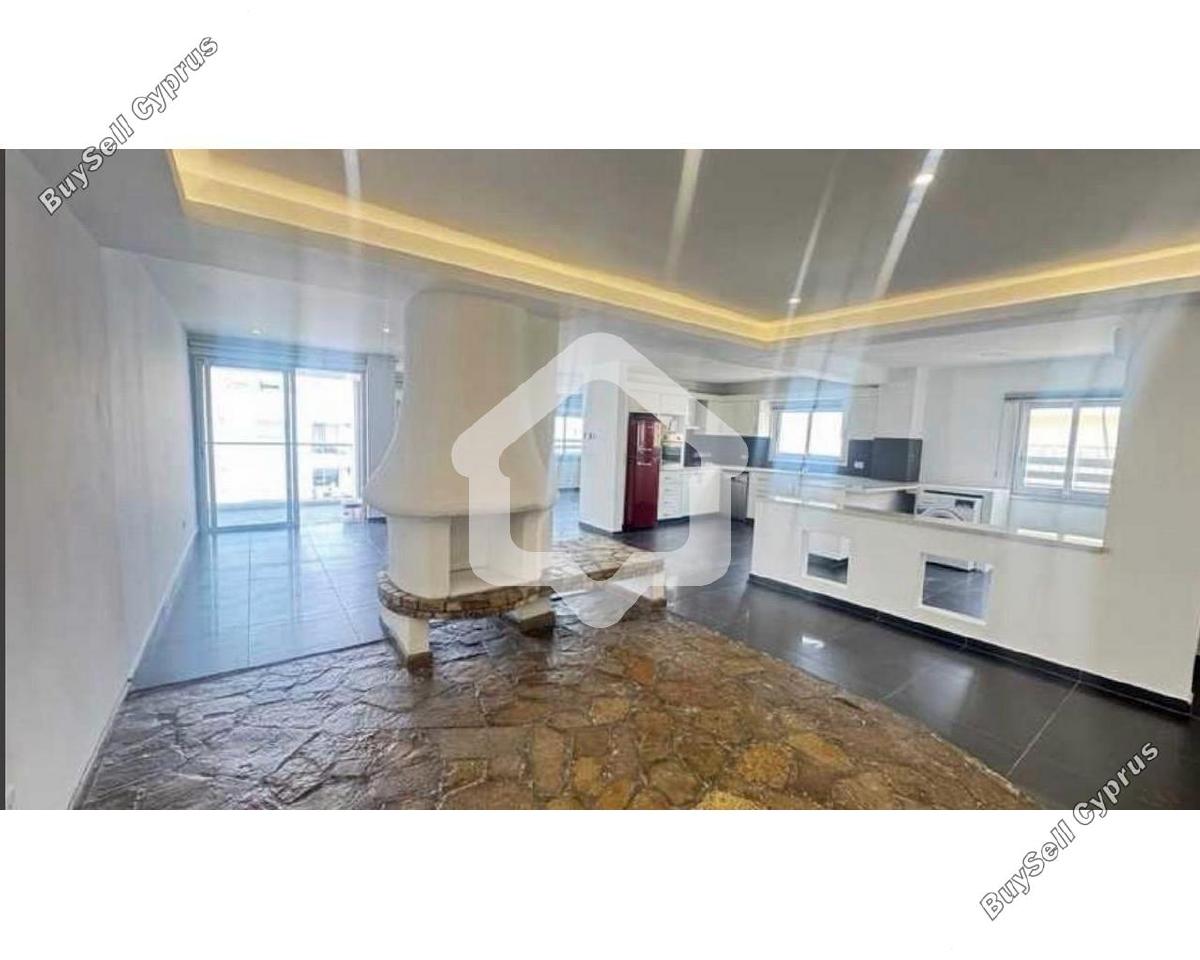 3 bedroom penthouse for rent strovolos nicosia 8804670 image 16823264
