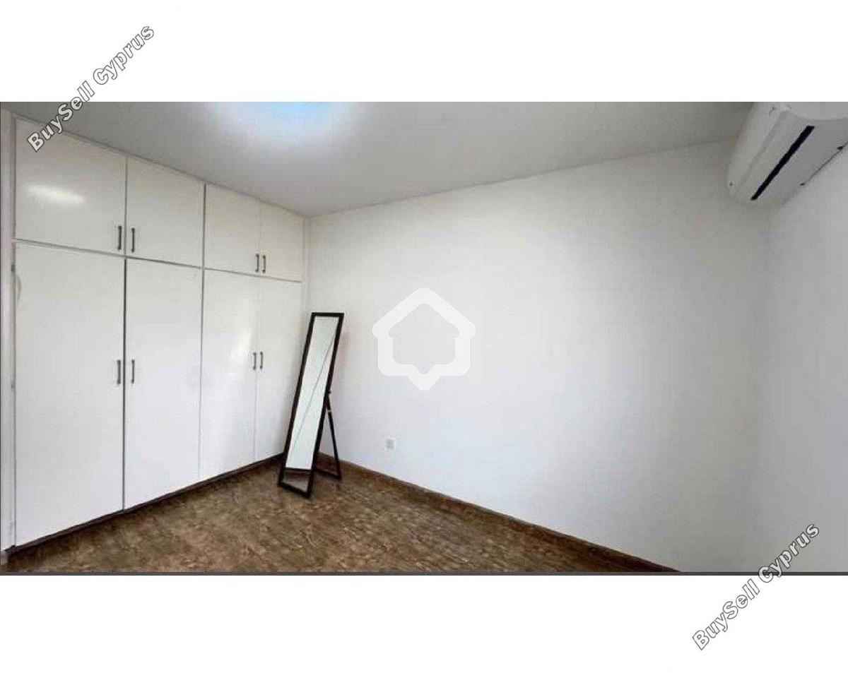 3 bedroom penthouse for rent strovolos nicosia 8804670 image 16823267