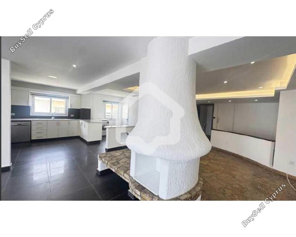 3 bedroom penthouse for rent strovolos nicosia 8804670 image 16823270