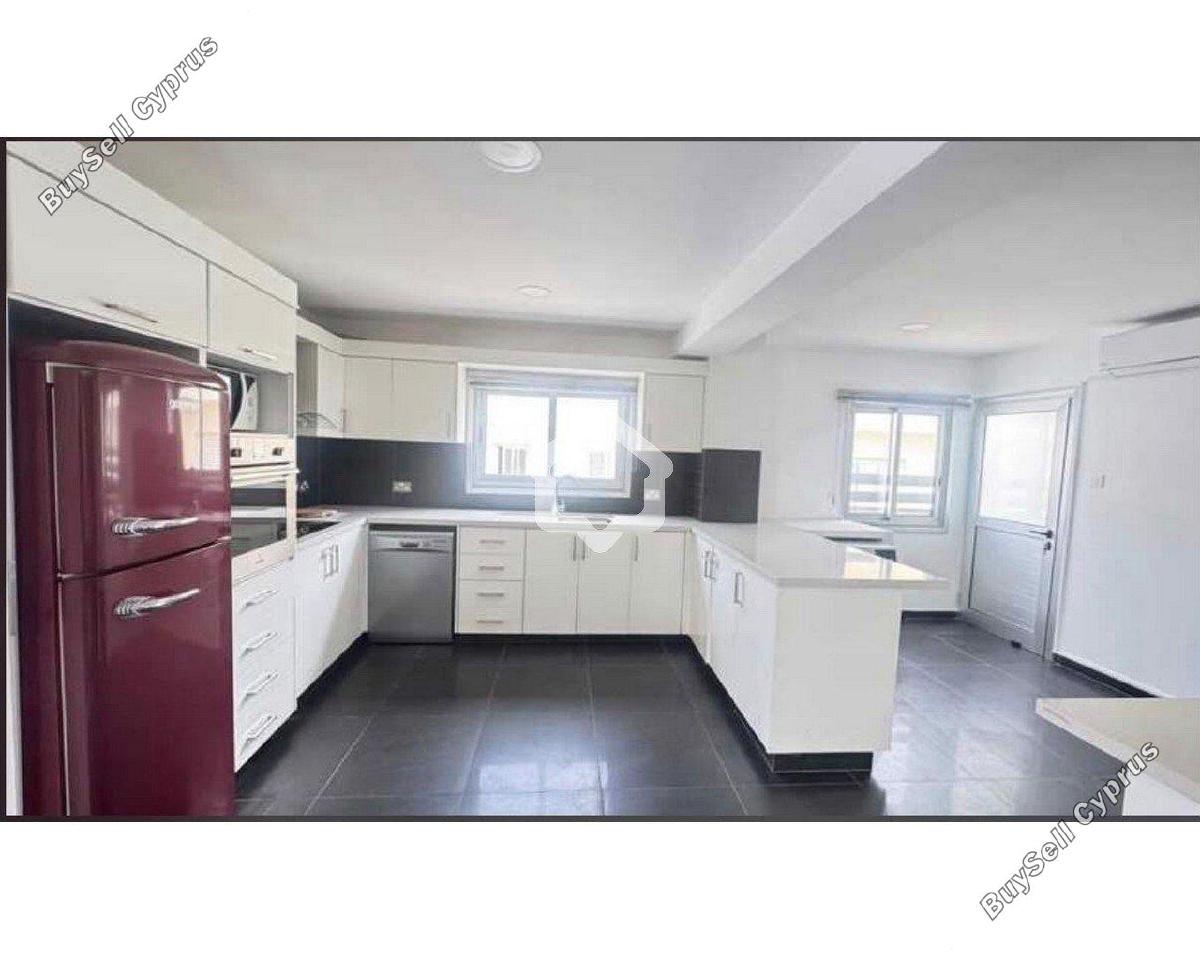3 bedroom penthouse for rent strovolos nicosia 8804670 image 16823273