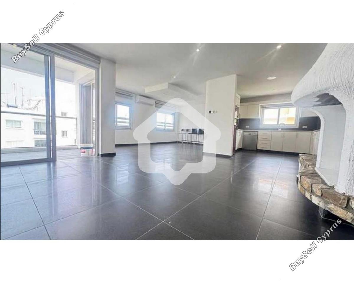 3 bedroom penthouse for rent strovolos nicosia 8804670 image 16823276