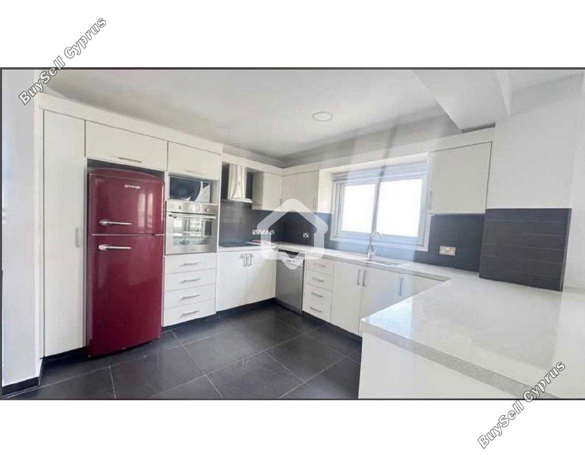 3 bedroom penthouse for rent strovolos nicosia 8804670 image 16823279