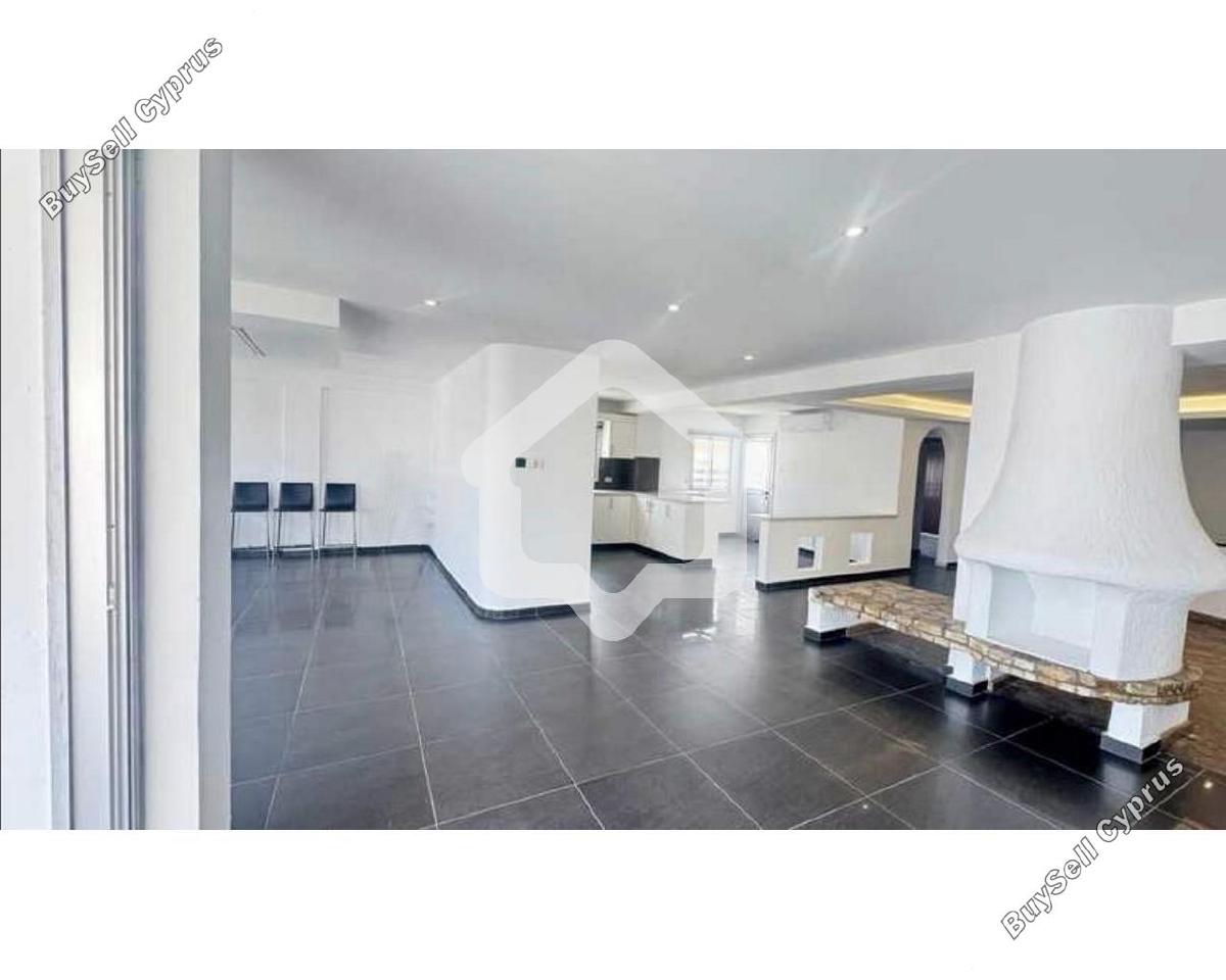 3 bedroom penthouse for rent strovolos nicosia 8804670 image 16823281