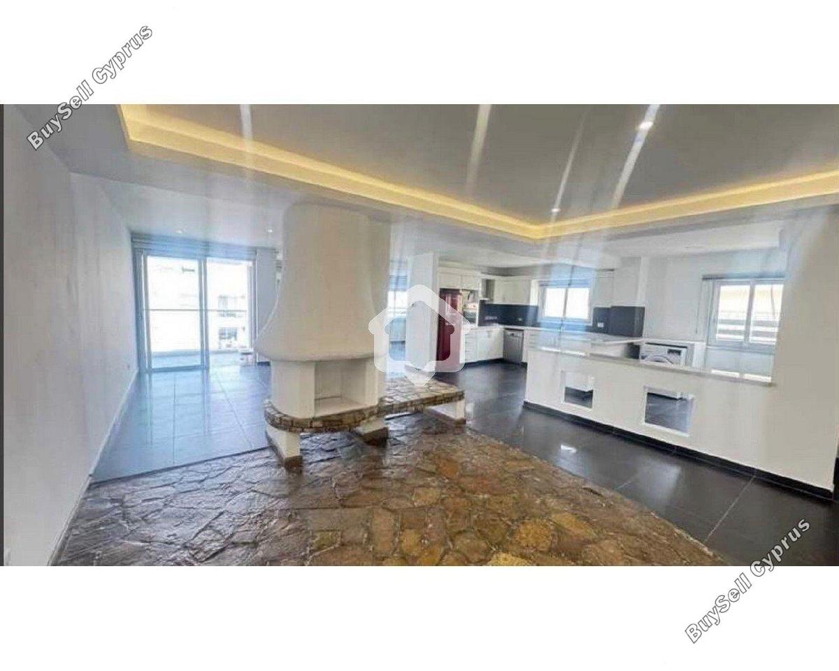 3 bedroom penthouse for rent strovolos nicosia 8804670 image 16823287