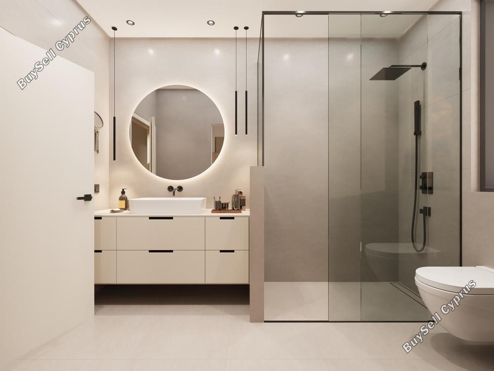 3 bedroom penthouse for sale katholiki limassol 1678670 image 15309902