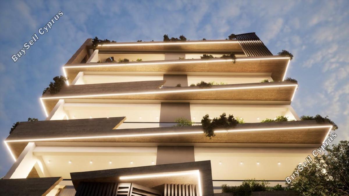 3 bedroom penthouse for sale katholiki limassol 1678670 image 15309915