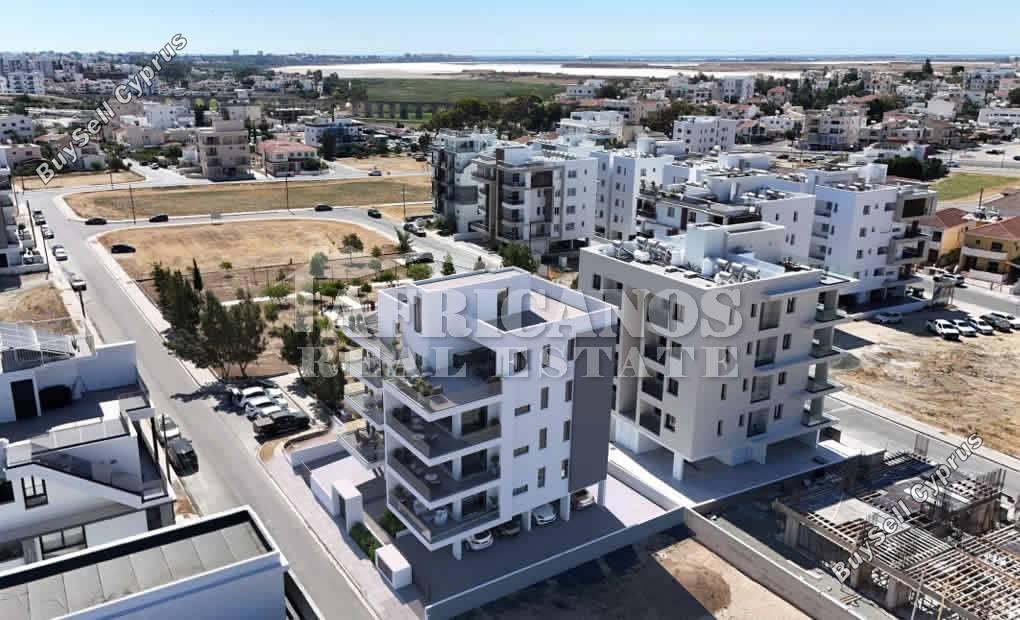3 bedroom penthouse for sale larnaca municipality larnaca 8114670 image 17432509