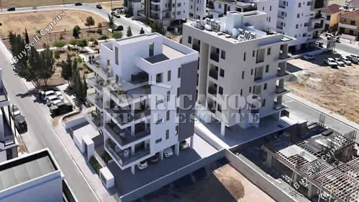 3 bedroom penthouse for sale larnaca municipality larnaca 8114670 image 17432510