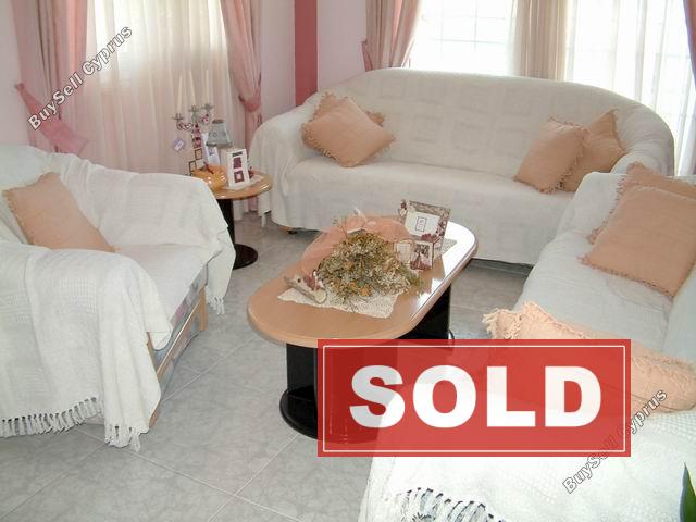3 bedroom penthouse sold larnaca municipality larnaca 212670 image 50114