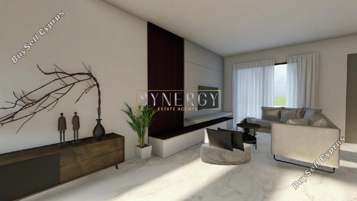 3 bedroom semi detached house for sale kampia nicosia 1806670 image 11023087