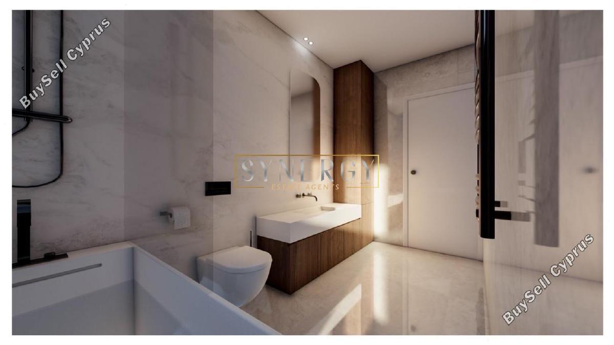 3 bedroom semi detached house for sale kampia nicosia 1806670 image 11023090