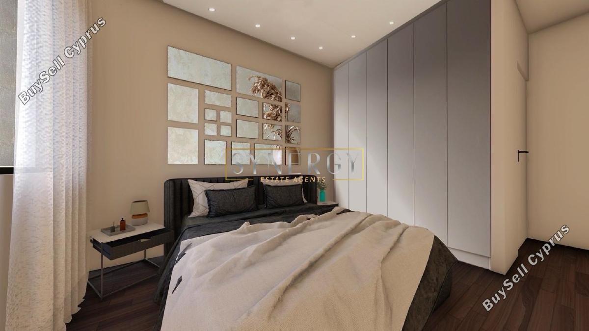 3 bedroom semi detached house for sale kampia nicosia 1806670 image 11023091