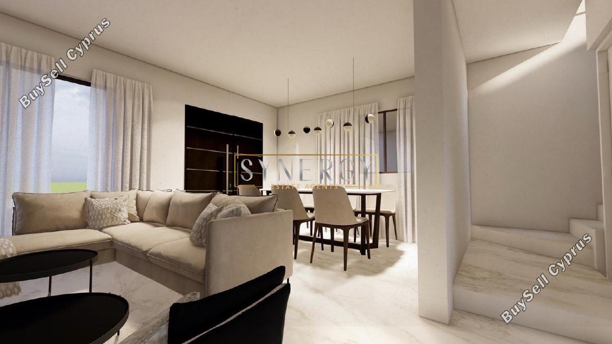 3 bedroom semi detached house for sale kampia nicosia 1806670 image 11023094