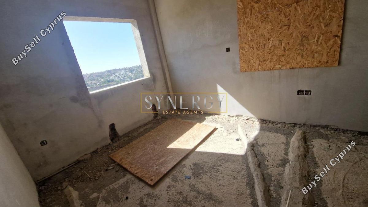 3 bedroom semi detached house for sale kampia nicosia 1806670 image 11023098