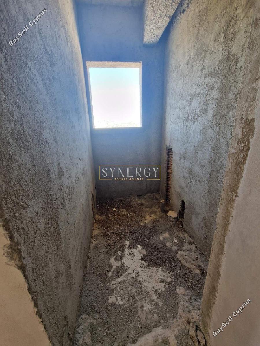 3 bedroom semi detached house for sale kampia nicosia 1806670 image 11023099