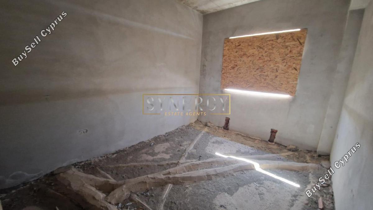 3 bedroom semi detached house for sale kampia nicosia 1806670 image 11023100