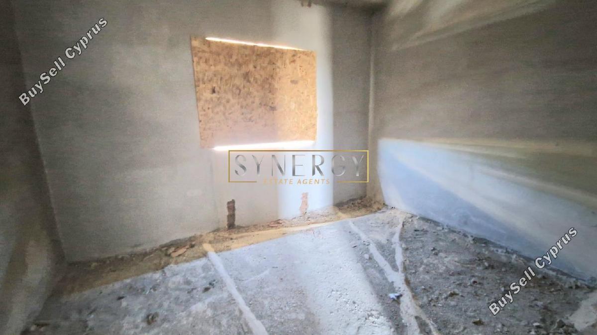 3 bedroom semi detached house for sale kampia nicosia 1806670 image 11023102