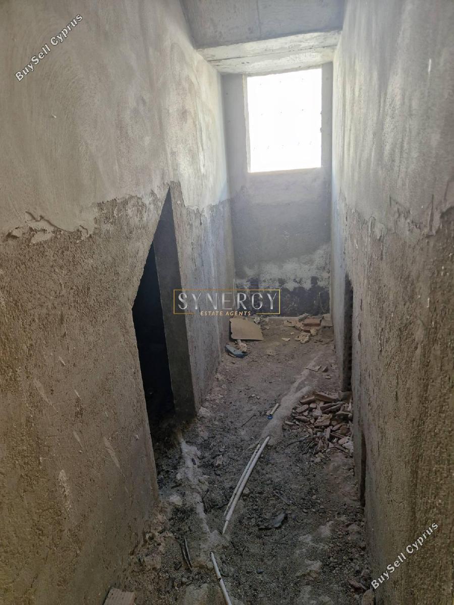 3 bedroom semi detached house for sale kampia nicosia 1806670 image 11023103