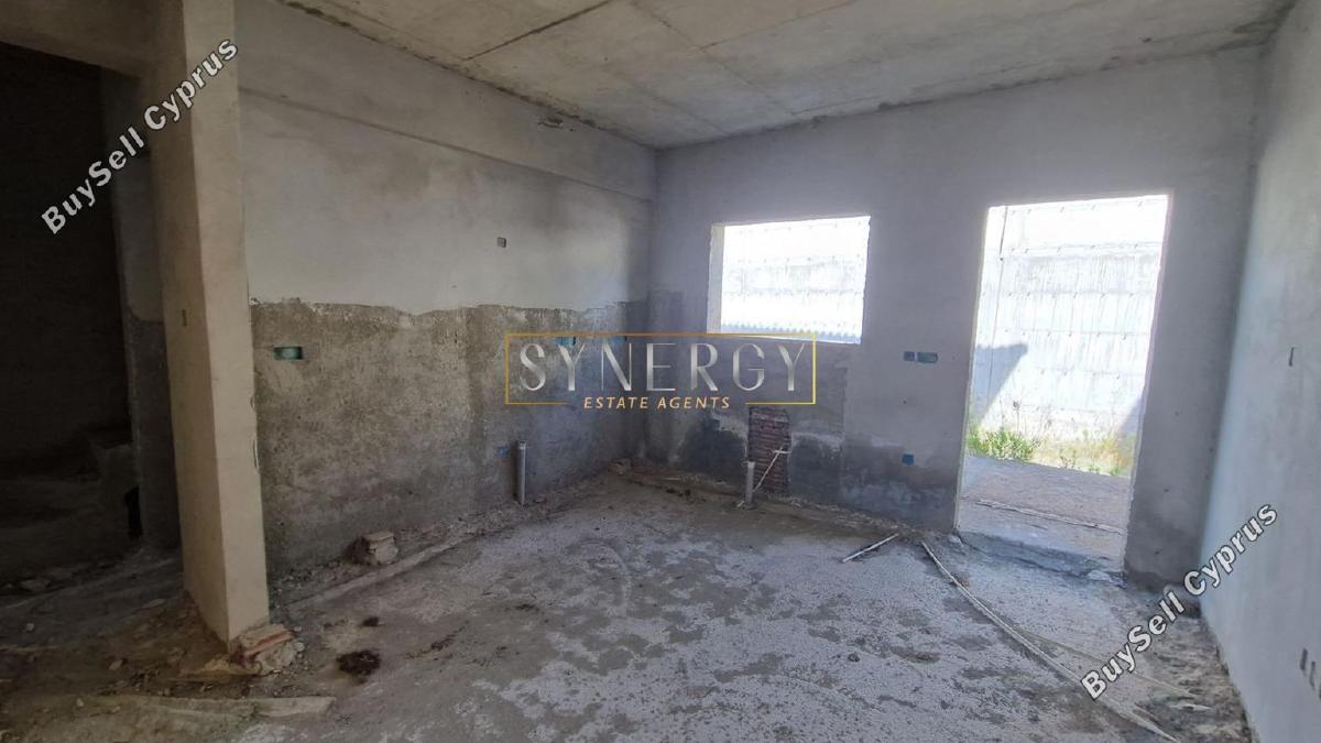 3 bedroom semi detached house for sale kampia nicosia 1806670 image 11023104