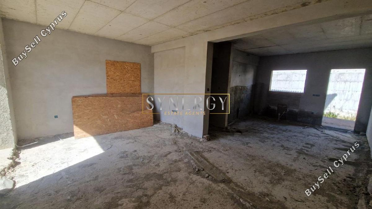3 bedroom semi detached house for sale kampia nicosia 1806670 image 11023105